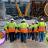 6 Weeks Bootcamp for Civil & Construction Engineer From Zero.jpg