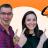 Alibaba To Amazon FBA - 2023 Product Importation Masterclass.jpg