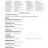 CU43-2024-2025-del-28.10.2024-6-8_page-0002.jpg