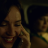 vlcsnap-2019-04-08-19h43m24s205.png