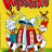 cover.png