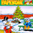 cover.png