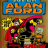 cover.png