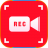 ScreenVideo screen.png