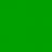 green.jpg