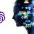 ChatGPT Marketing Masterclass - From Beginner to Expert.jpg