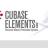 Untitled.jpg
