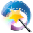Tipard Video Enhancer.png