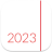 Calendar 366.png