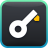 EaseUS Key Finder Pro.png