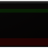 Screen Shot 12-03-18 at 07.20 PM.PNG