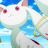 vlcsnap-2019-06-20-18h41m35s172.png