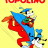 cover.png