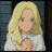 vlcsnap-2020-04-02-14h16m23s528.png