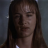 vlcsnap-2020-05-20-01h51m29s880.png