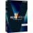 MAGIX-Video-Pro-X.jpg?resize=346%2C346&ssl=1