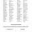 CU_25_3A-3-10_page-0008.jpg
