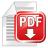 Document2PDF Pilot.jpg