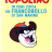 cover.png