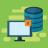 SQL-ETL Developer - T-SQL-Stored Procedures-ETL-SSIS.jpg