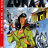 cover.png