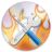 Lazesoft Disk Image and Clone.png