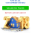 fha.PNG