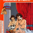 cover.png