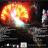 Pink Floyd [1994.06.22] Taper Tom Jorgensen (Minneapolis) - Back Cover.jpg