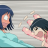 vlcsnap-2019-11-30-12h51m18s952.png