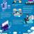 IT-Problem vDesk.Works