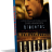 ok.png