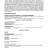 CU-46-2021-2022-del-21.10.2021-Comunicazioni-1-7-27_page-0005.jpg