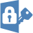 Password Depot.png