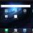 Nox App Player screen.jpg