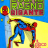 cover.png