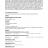 CU-86-2023-2024-del-01.02.2024 (1)-8-15_page-0004.jpg
