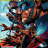 cover.png