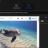 MiniTool Video Converter sx.jpg