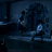 vlcsnap-2020-05-22-22h11m15s613.png