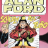 cover.png