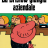 cover.png