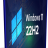 yKfJFLO.png