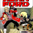 cover.png
