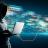 The Complete Python Hacking Course Beginner to Advanced.jpg