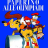 cover.png