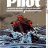 cover.png