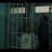 vlcsnap-2026-06-18-10h01m49s911.png
