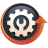 Smart-Driver-Care-Pro-Full (1).png
