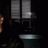 Caduta.gif